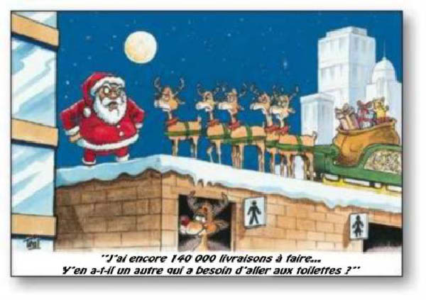 rene noel pisser-humourenvrac